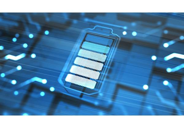 The Critical Role of UPS and Battery Backup Systems