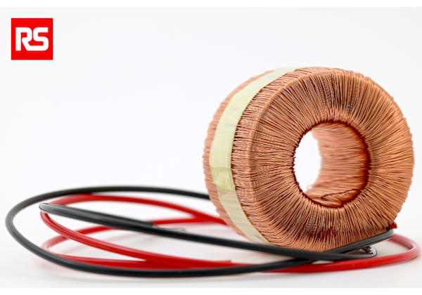 Elektromagnetische Induktion einfach erklärt