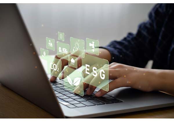 Guide to ESG Reporting Standards