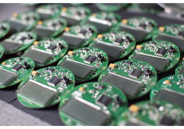 Selecting the Right Enclosure for Harsh Environments