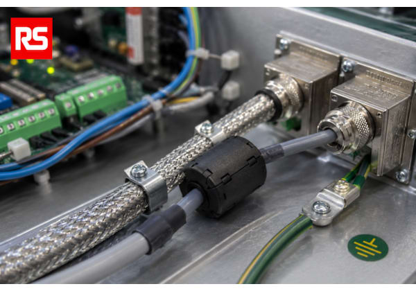EMI & EMV Ratgeber: Elektromagnetische Störungen vermeiden