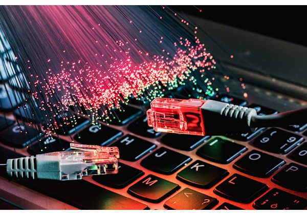 LoRaWAN vs NB-IoT vs Sigfox