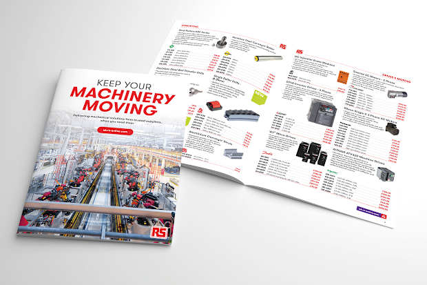 Digital Product Guide