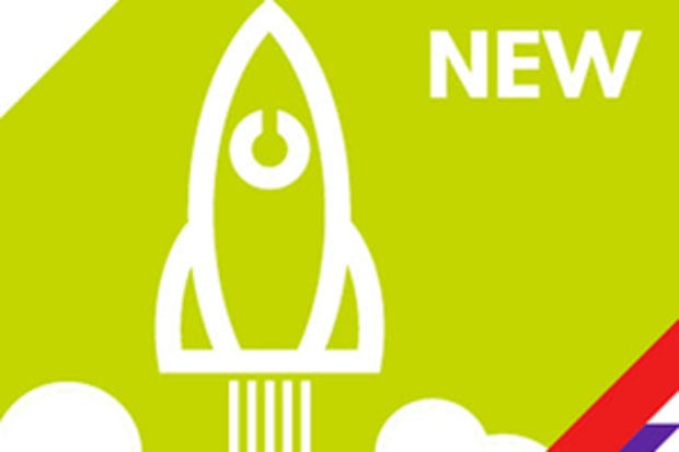 NPI