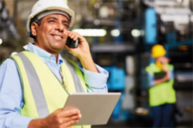 RS Procurement Solutions