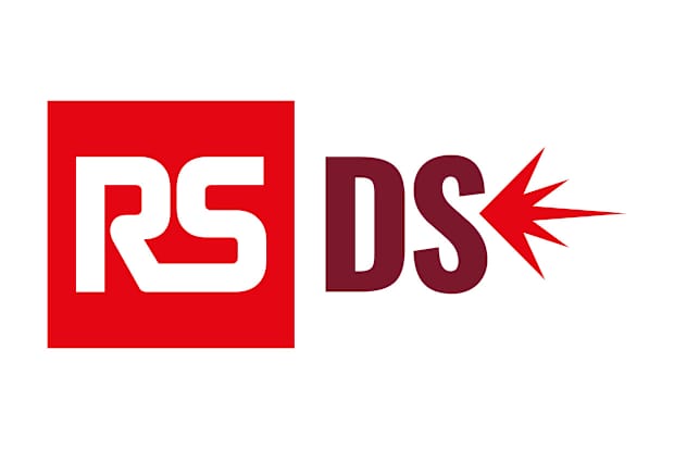 DesignSpark