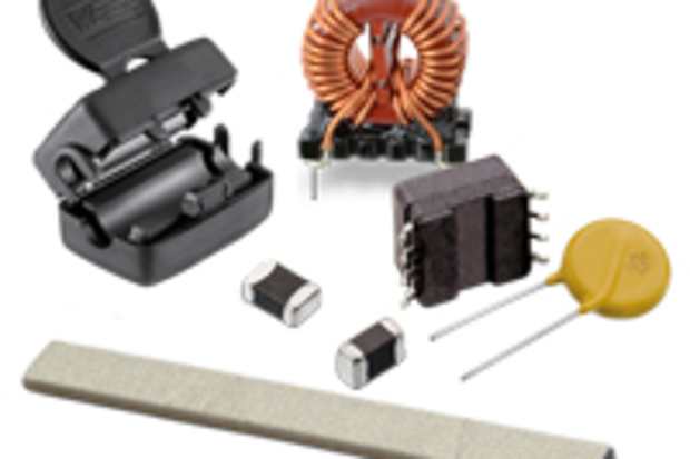 EMI Products