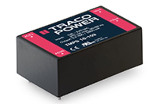 https://uk.rs-online.com/euro/img/general/task-request/brand/tmps10.jpg