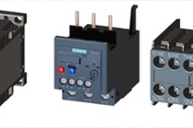 SIRIUS Innovation