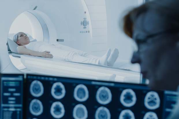 RS PurchasingManager™, la soluzione in prima linea per gli acquisti di Philips Healthcare