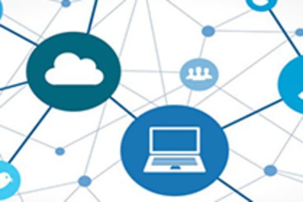 Industry 4.0