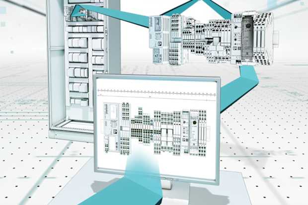 Process Optimization