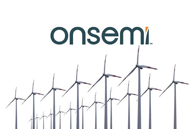 Solutions for Energy Infrastructure