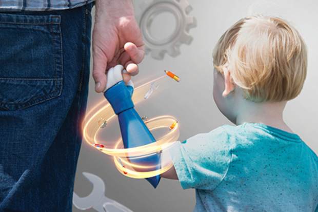 Imagine - X Lesson Plans