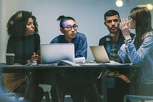 Teaching and Learning Resources