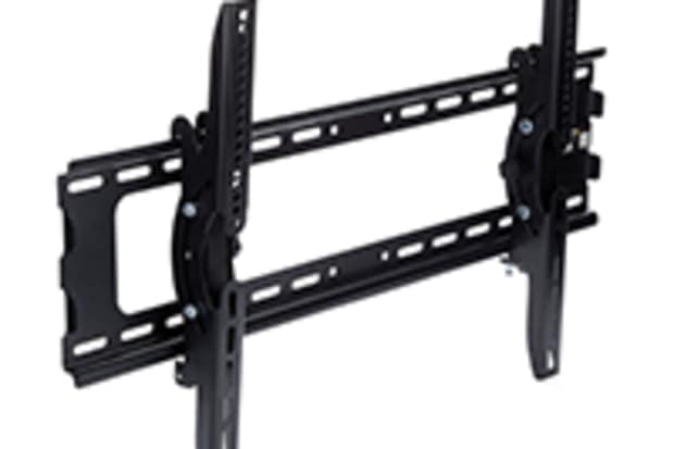 Flat-Screen TV Wall Mount