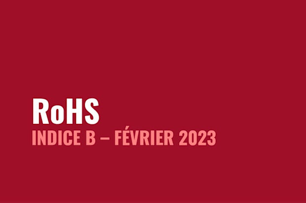 ROHS