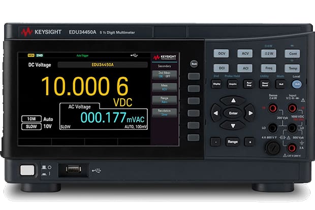 231213Fisical Year End Sale