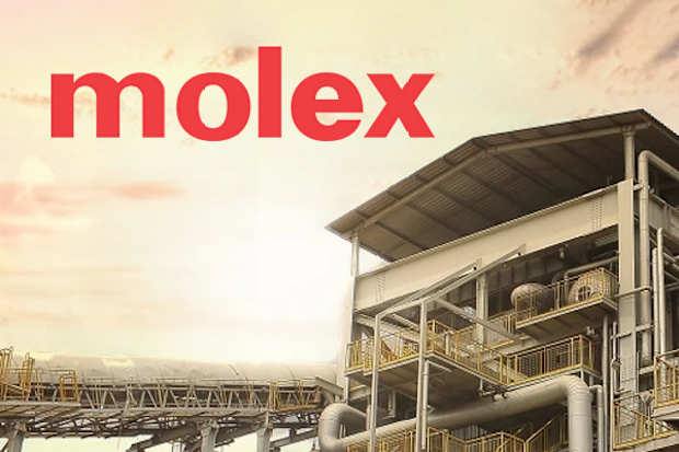 Molex Industrial