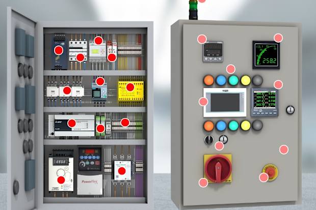 industrial-control-cabinet-solutions_cn