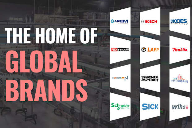 our-partners