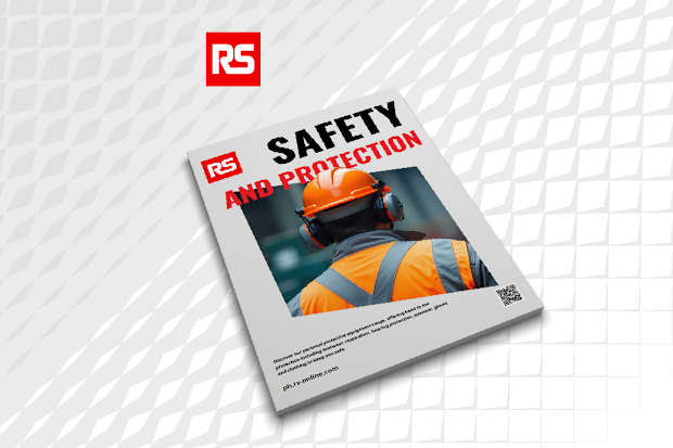 Safety Starts from Day One