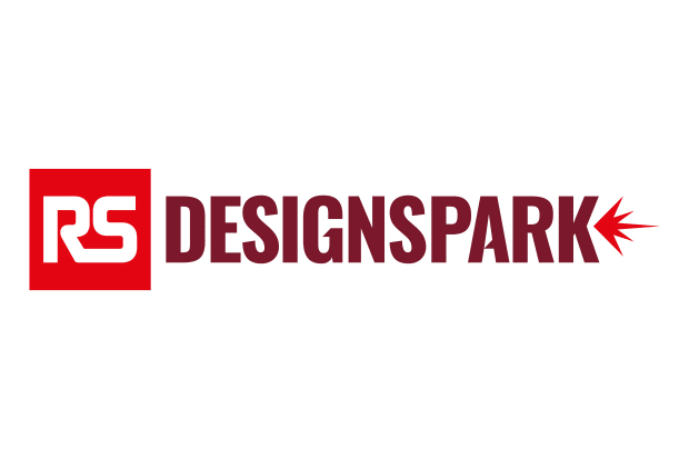 Logo Designspark 