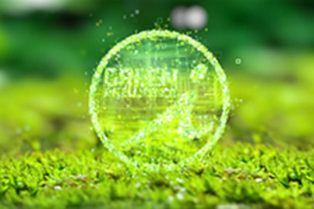 GreenIntelligence