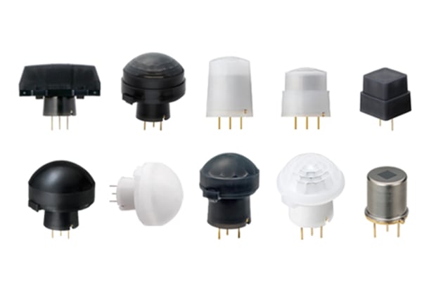 PanasonicIndustry_Passive_Infrared_Motion_Sensors_EKM_RGB