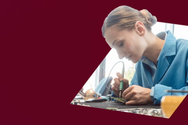 エレクトロニクス製品セール中