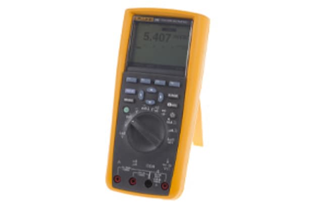 Fluke 289 Digital Multimeters