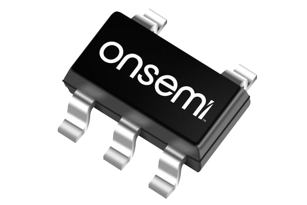 Operational Amplifiers