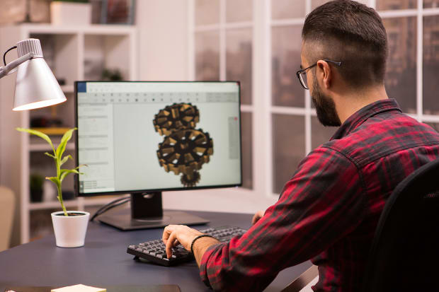 Services RS Components GmbH Fertigungslösungen