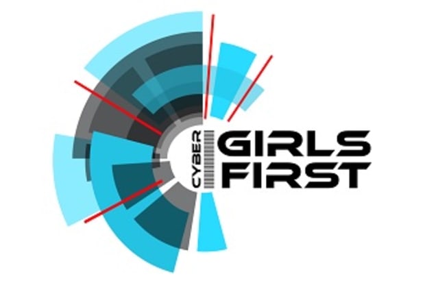 Cyber Girls First initiative