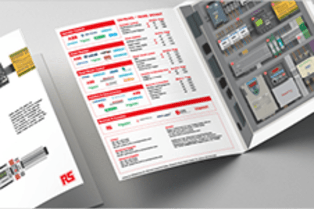 Panel Product Guide