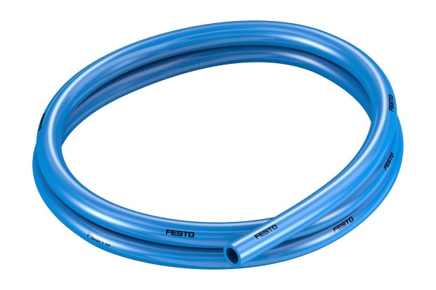 Pneumatic Air Hoses