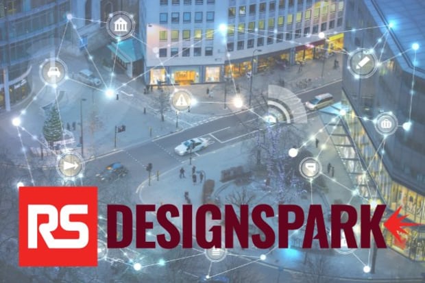 DesignSpark