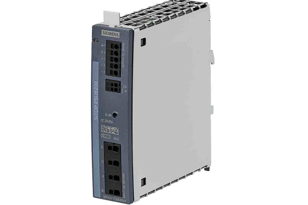 Siemens PSU Stromversorgungen