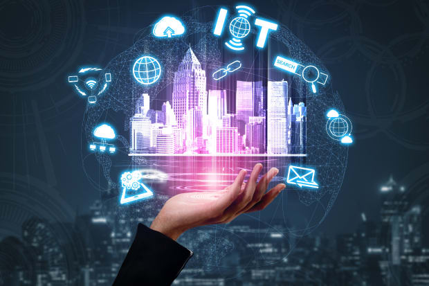 Comment optimiser l’autonomie des appareils IoT ?