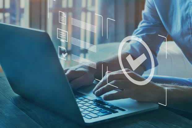 DesignSpark Product Design Centre