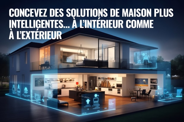 Smart Home