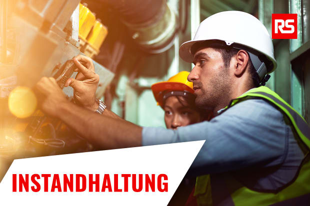 rs-components-instandhaltung