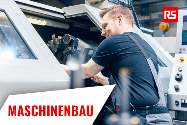 rs-components-maschinenbau