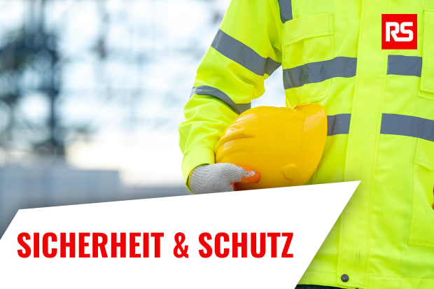 rs-components-sicherheit-schutz