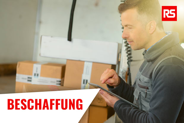 rs-components-beschaffung