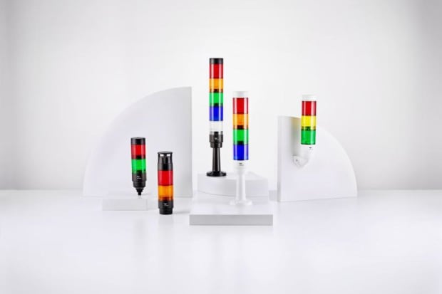 Módulo de bomba CT5