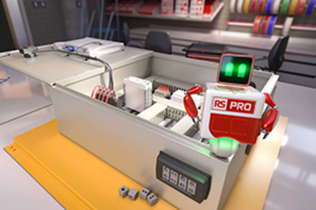 Enclosures & Server Racks