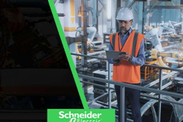 Schneider