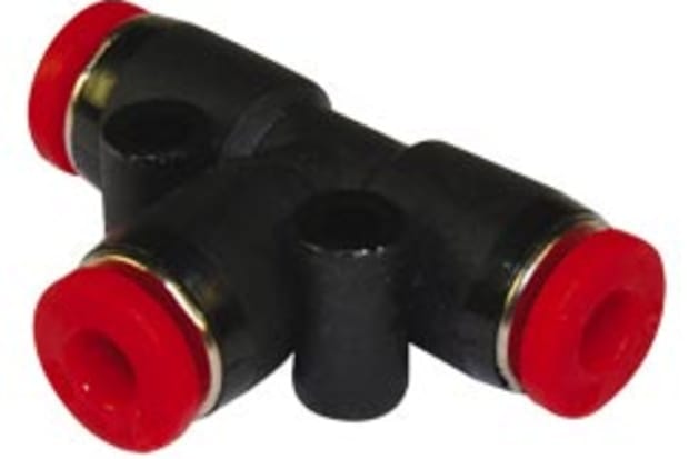 Raccords IMI Norgren