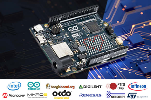 DevKits